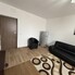 Apartament de vânzare 2 camere Bariera Valcii - 174686AV - Poza 1 din 6 | BLITZ Craiova | Poza3