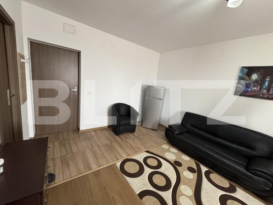 Apartament de vânzare 2 camere Bariera Valcii - 174686AV | BLITZ Craiova | Poza4