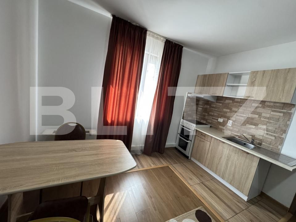 Apartament de vânzare 2 camere Bariera Valcii - 174686AV | BLITZ Craiova | Poza5