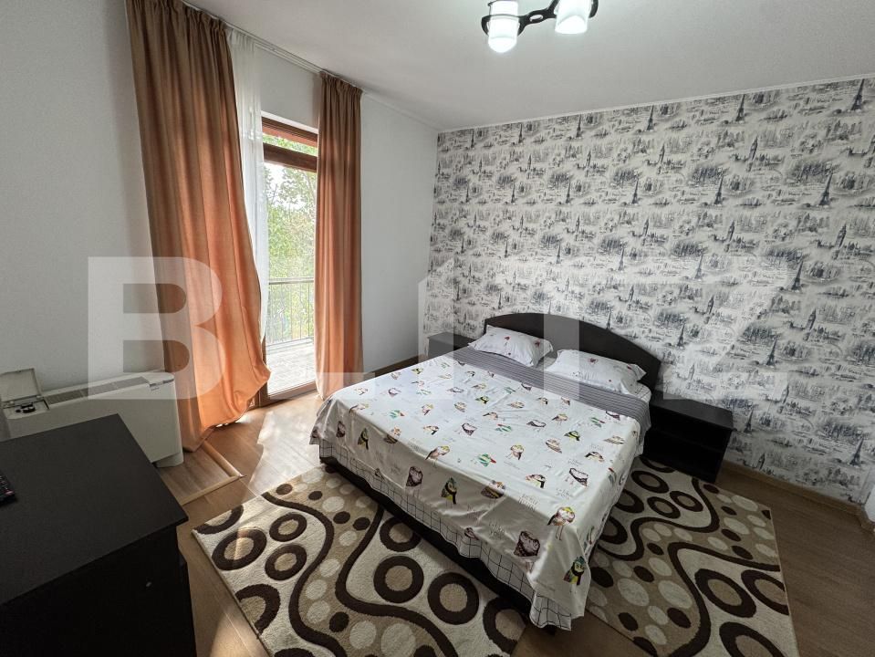 Apartament de vânzare 2 camere Bariera Valcii - 174686AV | BLITZ Craiova | Poza1