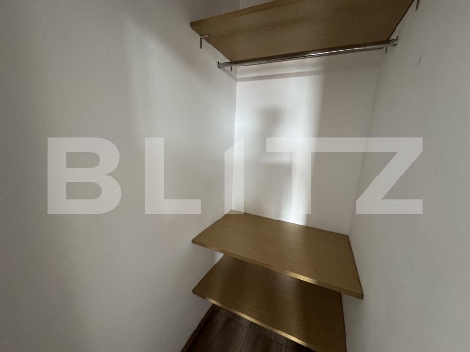Apartament de vânzare 2 camere Bariera Valcii - 174686AV | BLITZ Craiova | Poza3