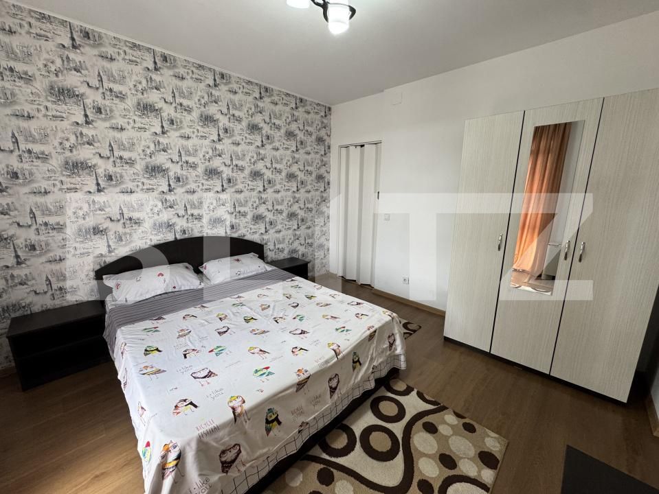 Apartament de vânzare 2 camere Bariera Valcii - 174686AV | BLITZ Craiova | Poza2