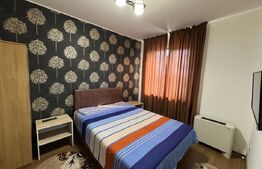 Apartament de vânzare 2 camere Bariera Valcii - 183557AV | BLITZ Craiova | Poza3