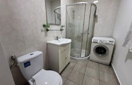 Apartament 2 camere+ balcon deschis 36mp, etaj 2, Bariera Vâlcii