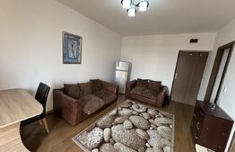 Apartament 2 camere+ balcon deschis 36mp, etaj 2, Bariera Vâlcii