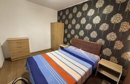 Apartament 2 camere+ balcon deschis 36mp, etaj 2, Bariera Vâlcii