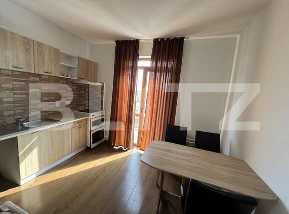 Apartament de vânzare 2 camere Bariera Valcii - 174687AV | BLITZ Craiova | Poza4