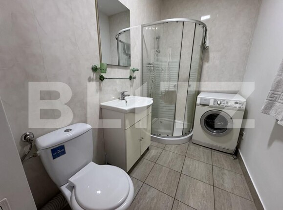 Apartament de vânzare 2 camere Bariera Valcii - 174687AV | BLITZ Craiova | Poza5
