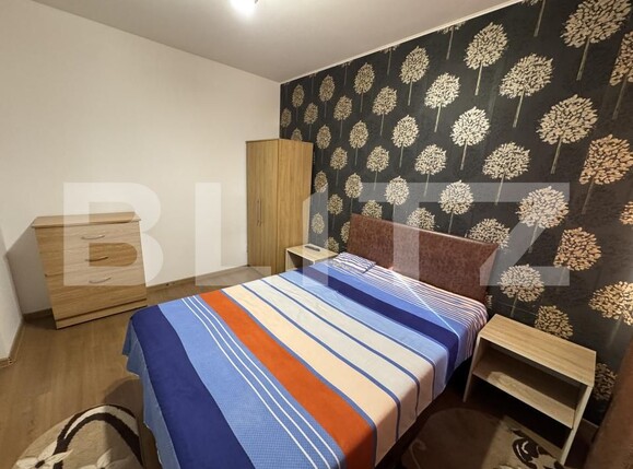 Apartament de vânzare 2 camere Bariera Valcii - 174687AV | BLITZ Craiova | Poza2