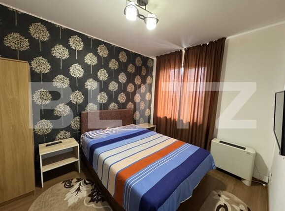 Apartament de vânzare 2 camere Bariera Valcii - 174687AV | BLITZ Craiova | Poza1