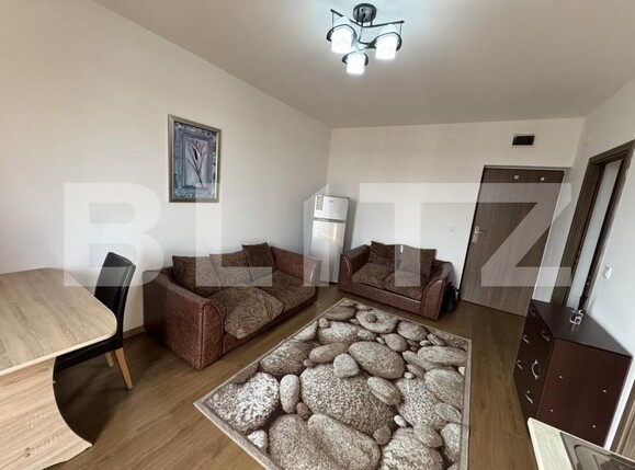 Apartament de vânzare 2 camere Bariera Valcii - 174687AV | BLITZ Craiova | Poza3