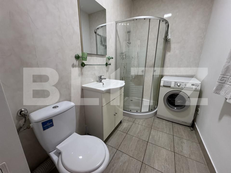 Apartament de vânzare 2 camere Bariera Valcii - 174687AV | BLITZ Craiova | Poza5