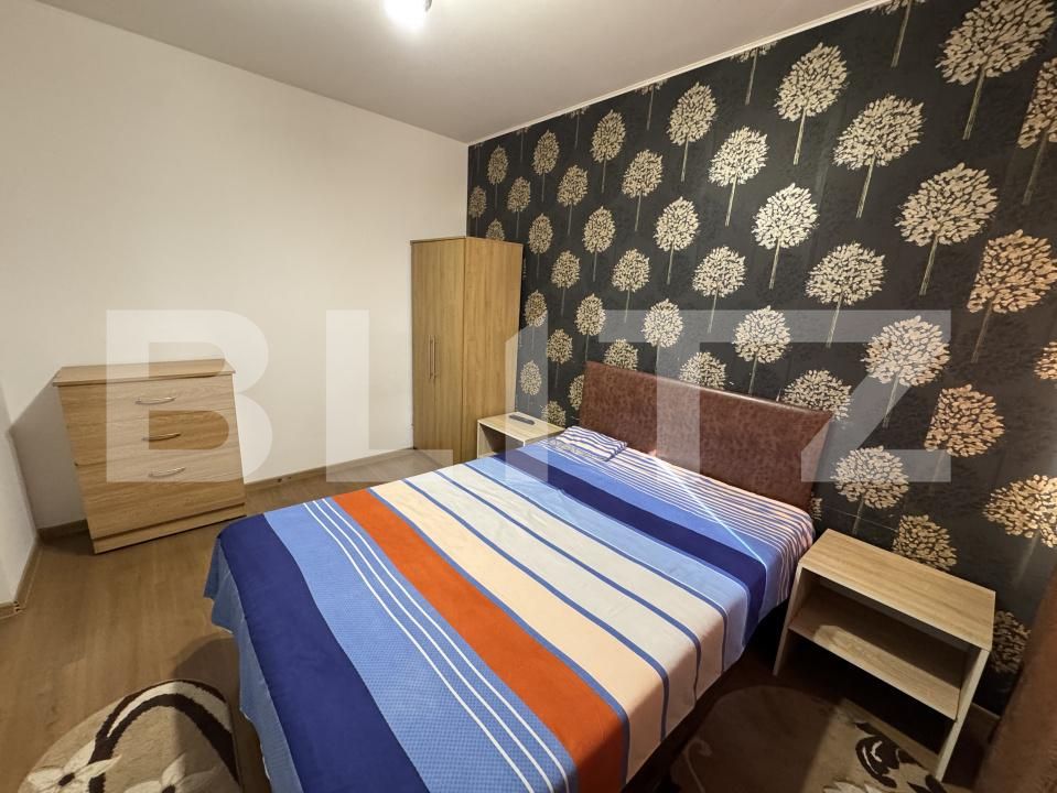 Apartament de vânzare 2 camere Bariera Valcii - 174687AV | BLITZ Craiova | Poza2