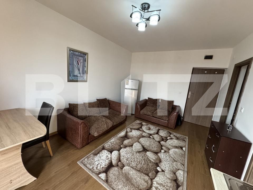 Apartament de vânzare 2 camere Bariera Valcii - 174687AV | BLITZ Craiova | Poza3