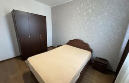 Apartament 2 camere open-space 32 mp, etaj 1, Bariera Vâlcii