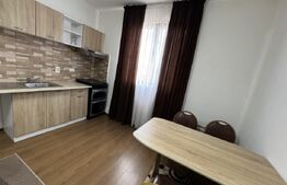 Apartament 2 camere open-space 32 mp, etaj 1, Bariera Vâlcii