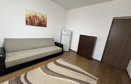 Apartament 2 camere open-space 32 mp, etaj 1, Bariera Vâlcii