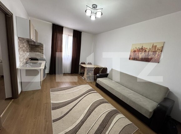 Apartament de vânzare 2 camere Bariera Valcii - 174688AV | BLITZ Craiova | Poza3