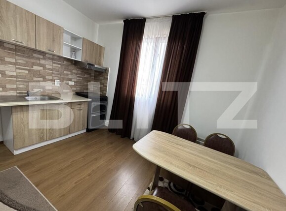 Apartament de vânzare 2 camere Bariera Valcii - 174688AV | BLITZ Craiova | Poza5