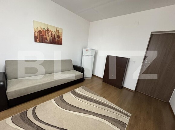 Apartament de vânzare 2 camere Bariera Valcii - 174688AV | BLITZ Craiova | Poza4