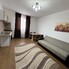 Apartament de vânzare 2 camere Bariera Valcii - 174688AV - Poza 6 din 6 | BLITZ Craiova | Poza2