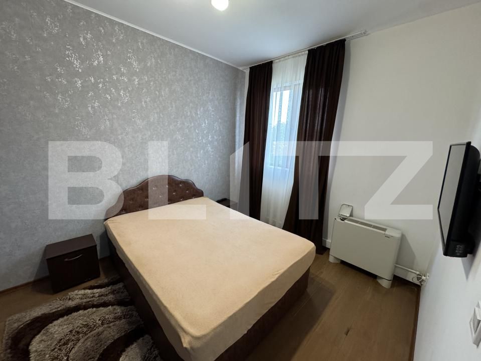 Apartament de vânzare 2 camere Bariera Valcii - 174688AV | BLITZ Craiova | Poza1