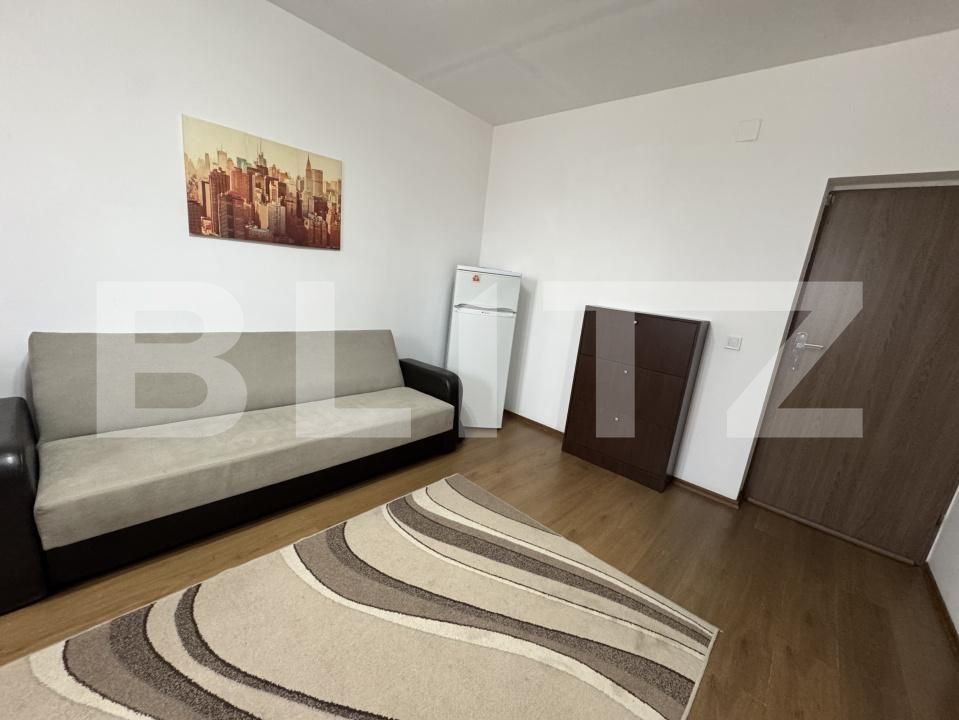 Apartament de vânzare 2 camere Bariera Valcii - 174688AV | BLITZ Craiova | Poza4