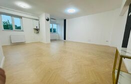 Apartament renovat integral, etaj 2, lângă Facultatea de Mecanică