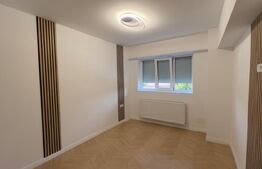 Apartament renovat integral, etaj 2, lângă Facultatea de Mecanică