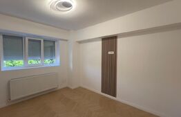 Apartament renovat integral, etaj 2, lângă Facultatea de Mecanică