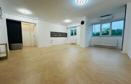 Apartament renovat integral, etaj 2, lângă Facultatea de Mecanică