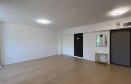 Apartament renovat integral, etaj 2, lângă Facultatea de Mecanică