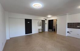 Apartament renovat integral, etaj 2, lângă Facultatea de Mecanică