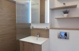 Apartament renovat integral, etaj 2, lângă Facultatea de Mecanică