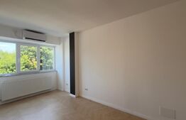 Apartament renovat integral, etaj 2, lângă Facultatea de Mecanică