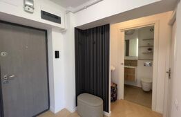 Apartament renovat integral, etaj 2, lângă Facultatea de Mecanică