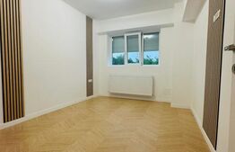 Apartament renovat integral, etaj 2, lângă Facultatea de Mecanică