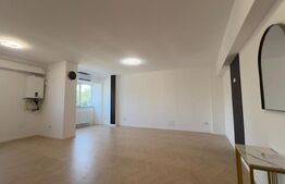 Apartament renovat integral, etaj 2, lângă Facultatea de Mecanică