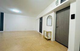 Apartament renovat integral, etaj 2, lângă Facultatea de Mecanică