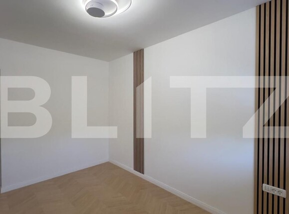 Apartament de vânzare 2 camere Calea Bucuresti - 174691AV | BLITZ Craiova | Poza12