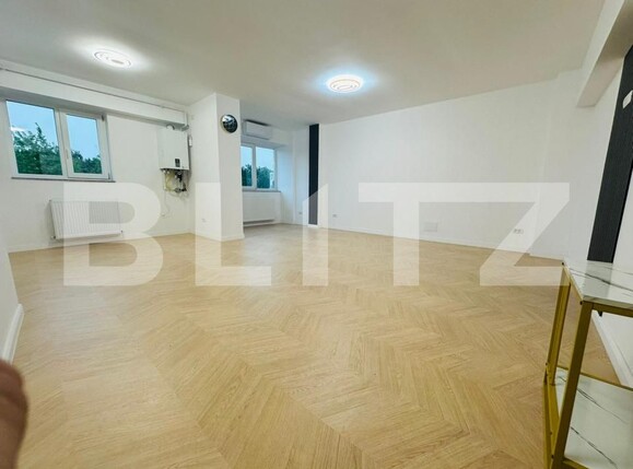 Apartament de vânzare 2 camere Calea Bucuresti - 174691AV | BLITZ Craiova | Poza4