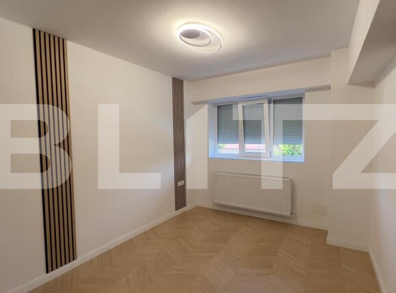 Apartament de vânzare 2 camere Calea Bucuresti - 174691AV | BLITZ Craiova | Poza11