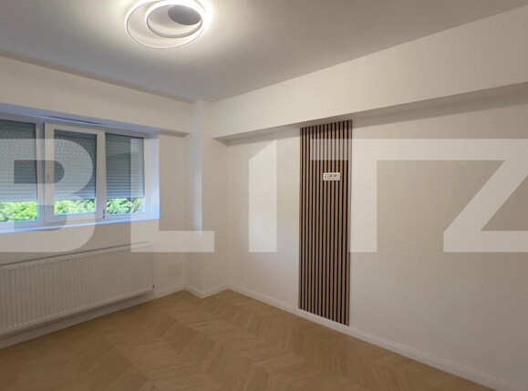 Apartament de vânzare 2 camere Calea Bucuresti - 174691AV | BLITZ Craiova | Poza10