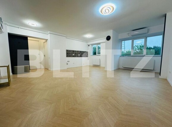 Apartament de vânzare 2 camere Calea Bucuresti - 174691AV | BLITZ Craiova | Poza1