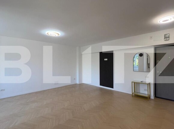 Apartament de vânzare 2 camere Calea Bucuresti - 174691AV | BLITZ Craiova | Poza9