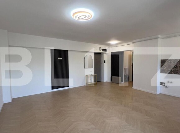 Apartament de vânzare 2 camere Calea Bucuresti - 174691AV | BLITZ Craiova | Poza13