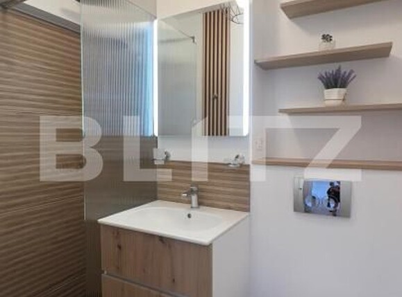 Apartament de vânzare 2 camere Calea Bucuresti - 174691AV | BLITZ Craiova | Poza17