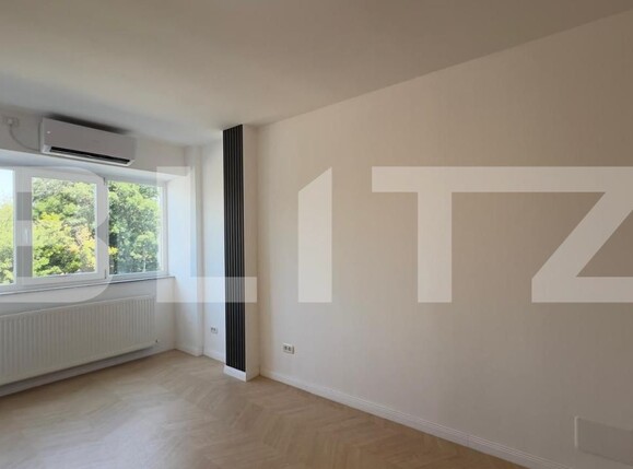 Apartament de vânzare 2 camere Calea Bucuresti - 174691AV | BLITZ Craiova | Poza6