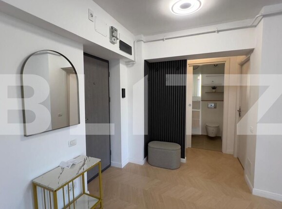 Apartament de vânzare 2 camere Calea Bucuresti - 174691AV | BLITZ Craiova | Poza14