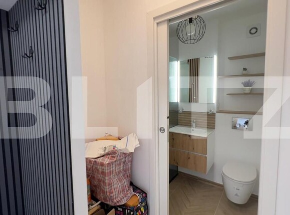 Apartament de vânzare 2 camere Calea Bucuresti - 174691AV | BLITZ Craiova | Poza16